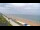 Webcam in Langrune-sur-Mer, 44.9 km entfernt