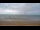 Webcam in Langrune-sur-Mer, 49.1 km
