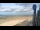 Webcam in Langrune-sur-Mer, 23.8 km