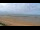 Webcam in Langrune-sur-Mer, 18.7 km