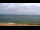 Webcam in Langrune-sur-Mer, 7.3 mi away