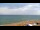 Webcam in Langrune-sur-Mer, 8.3 mi away
