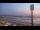 Webcam in Langrune-sur-Mer, 9.7 km