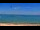 Webcam in Langrune-sur-Mer, 6.1 mi away