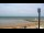 Webcam in Langrune-sur-Mer, 7.3 mi away