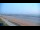 Webcam in Langrune-sur-Mer, 6.1 mi away
