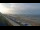 Webcam in Langrune-sur-Mer, 18.8 km entfernt