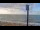 Webcam in Langrune-sur-Mer, 18.8 km