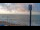 Webcam in Langrune-sur-Mer, 9.7 km