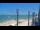 Webcam in Langrune-sur-Mer, 23.8 km entfernt
