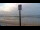 Webcam in Langrune-sur-Mer, 10.7 mi away