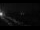Webcam in Langrune-sur-Mer, 21.5 km