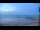 Webcam in Langrune-sur-Mer, 17.3 mi away