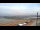 Webcam in Langrune-sur-Mer, 21.5 km