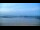 Webcam in Langrune-sur-Mer, 18.8 km