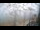 Webcam in Langrune-sur-Mer, 97.8 km