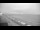 Webcam in Langrune-sur-Mer, 7.3 mi away