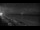 Webcam in Langrune-sur-Mer, 6.1 mi away
