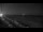 Webcam in Langrune-sur-Mer, 15.8 km