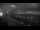 Webcam in Langrune-sur-Mer, 36.8 km entfernt