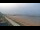 Webcam in Langrune-sur-Mer, 20.2 km