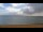 Webcam in Langrune-sur-Mer, 23.8 km entfernt
