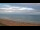 Webcam in Langrune-sur-Mer, 97.8 km
