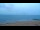 Webcam in Langrune-sur-Mer, 18.7 km entfernt