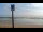 Webcam in Langrune-sur-Mer, 44.9 km entfernt