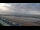 Webcam in Langrune-sur-Mer, 7.3 mi away