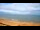 Webcam in Langrune-sur-Mer, 6.1 mi away