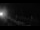 Webcam in Langrune-sur-Mer, 3.8 mi away