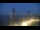 Webcam in Langrune-sur-Mer, 7.3 mi away