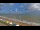 Webcam in Langrune-sur-Mer, 15.8 km