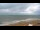 Webcam in Langrune-sur-Mer, 7.8 mi away