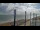 Webcam in Langrune-sur-Mer, 15.8 km