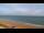 Webcam in Langrune-sur-Mer, 23.8 km entfernt