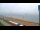 Webcam in Langrune-sur-Mer, 23.8 km entfernt