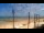 Webcam in Langrune-sur-Mer, 6.1 mi away