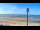 Webcam in Langrune-sur-Mer, 21.5 km
