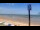 Webcam in Langrune-sur-Mer, 15.8 km