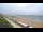 Webcam in Langrune-sur-Mer, 8.3 mi away