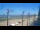 Webcam in Langrune-sur-Mer, 21.5 km