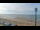 Webcam in Langrune-sur-Mer, 18.8 km