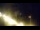 Webcam in Langrune-sur-Mer, 7.8 mi away