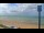 Webcam in Langrune-sur-Mer, 7.8 mi away