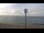 Webcam in Langrune-sur-Mer, 20.2 km