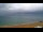 Webcam in Langrune-sur-Mer, 44.9 km