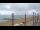 Webcam in Langrune-sur-Mer, 44.9 km