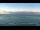 Webcam in Langrune-sur-Mer, 8.3 mi away